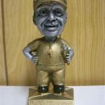 Trophy 054
Coach Bobblehead, male