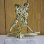 Trophy 061