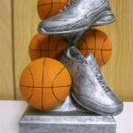 Trophy 021
BASKETBALL BANK
