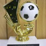 Trophy 321